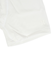 ハーレー（HURLEY）ゴルフ ファントム コールドメッシュ インナー ショーツ MGIW251106-WHT