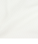 ハーレー（HURLEY）ゴルフ ファントム コールドメッシュ インナー ショーツ MGIW251106-WHT
