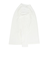 ハーレー（HURLEY）ゴルフウェア 長袖 ファントム コールドメッシュ インナー ロングスリーブ MGIW251104-WHT