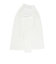ハーレー（HURLEY）ゴルフウェア 長袖 ファントム コールドメッシュ インナー ロングスリーブ MGIW251104-WHT