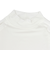 ハーレー（HURLEY）ゴルフウェア 長袖 ファントム コールドメッシュ インナー ロングスリーブ MGIW251104-WHT