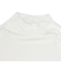 ハーレー（HURLEY）ゴルフウェア 長袖 ファントム コールドメッシュ インナー ロングスリーブ MGIW251104-WHT
