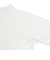 ハーレー（HURLEY）ゴルフウェア 長袖 ファントム コールドメッシュ インナー ロングスリーブ MGIW251104-WHT
