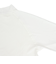 ハーレー（HURLEY）ゴルフウェア 長袖 ファントム コールドメッシュ インナー ロングスリーブ MGIW251104-WHT