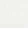 ハーレー（HURLEY）ゴルフウェア 長袖 ファントム コールドメッシュ インナー ロングスリーブ MGIW251104-WHT