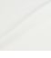 ハーレー（HURLEY）ゴルフウェア 長袖 ファントム コールドメッシュ インナー ロングスリーブ MGIW251104-WHT