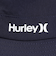 ハーレー（HURLEY）ゴルフ 吸水速乾 ファントム ワンアンドオンリー バケットハット MGHW251127-OBS