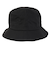 ハーレー（HURLEY）ゴルフ 吸水速乾 ファントム ワンアンドオンリー バケットハット MGHW251127-BLK