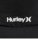 ハーレー（HURLEY）ゴルフ 吸水速乾 ファントム ワンアンドオンリー バケットハット MGHW251127-BLK