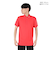 J.LINDEBERG（J.LINDEBERG）ゴルフウェア Tour Tech Reg Fit 半袖 ポロシャツ 071-21640-062