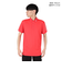 J.LINDEBERG（J.LINDEBERG）ゴルフウェア Tour Tech Reg Fit 半袖 ポロシャツ 071-21640-062