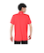 J.LINDEBERG（J.LINDEBERG）ゴルフウェア Tour Tech Reg Fit 半袖 ポロシャツ 071-21640-062