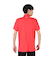 J.LINDEBERG（J.LINDEBERG）ゴルフウェア Tour Tech Reg Fit 半袖 ポロシャツ 071-21640-062