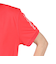 J.LINDEBERG（J.LINDEBERG）ゴルフウェア Tour Tech Reg Fit 半袖 ポロシャツ 071-21640-062