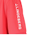J.LINDEBERG（J.LINDEBERG）ゴルフウェア Tour Tech Reg Fit 半袖 ポロシャツ 071-21640-062