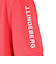 J.LINDEBERG（J.LINDEBERG）ゴルフウェア Tour Tech Reg Fit 半袖 ポロシャツ 071-21640-062