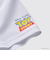 キャロウェイ（CALLAWAY）ゴルフウェア 半袖 ポロシャツ Toy Story COLLECTION C25134230-1030