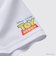 キャロウェイ（CALLAWAY）ゴルフウェア 半袖 ポロシャツ Toy Story COLLECTION C25134230-1030