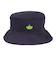 キャロウェイ（CALLAWAY）ゴルフ バケットハット Toy Story COLLECTION C25191131-1120
