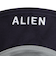 キャロウェイ（CALLAWAY）ゴルフ バケットハット Toy Story COLLECTION C25191131-1120