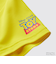 キャロウェイ（CALLAWAY）ゴルフウェア 半袖 ポロシャツ Toy Story COLLECTION C25134230-1062
