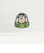 キャロウェイ（CALLAWAY）ゴルフ バケットハット Toy Story COLLECTION C25191131-1030