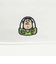 キャロウェイ（CALLAWAY）ゴルフ バケットハット Toy Story COLLECTION C25191131-1030