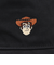 キャロウェイ（CALLAWAY）ゴルフ バケットハット Toy Story COLLECTION C25191131-1010