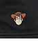 キャロウェイ（CALLAWAY）ゴルフ バケットハット Toy Story COLLECTION C25191131-1010
