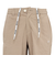 ピン（PING）ゴルフウェア 速乾 シアサッカー ショートパンツ 621-5132307-040