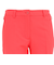 J.LINDEBERG（J.LINDEBERG）ゴルフウェア Pia パンツ 072-71610-062