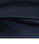 ルコックスポルティフ（lecoqsportif）ゴルフウェア 吸汗 長袖パーカー スウェットプルオーバー LG5SSW00M NV00