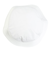 ハーレー（HURLEY）ゴルフ 吸水速乾 ファントム ワンアンドオンリー バケットハット MGHW251127-WHT