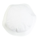 ハーレー（HURLEY）ゴルフ 吸水速乾 ファントム ワンアンドオンリー バケットハット MGHW251127-WHT