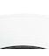 ハーレー（HURLEY）ゴルフ 吸水速乾 ファントム ワンアンドオンリー バケットハット MGHW251127-WHT