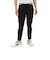 ニューバランス（new balance）ゴルフウェア テーパード クロップド パンツ 012-5131006-010