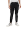 ニューバランス（new balance）ゴルフウェア テーパード クロップド パンツ 012-5131006-010