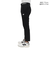 ニューバランス（new balance）ゴルフウェア テーパード クロップド パンツ 012-5131006-010