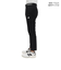 ニューバランス（new balance）ゴルフウェア テーパード クロップド パンツ 012-5131006-010