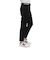 ニューバランス（new balance）ゴルフウェア テーパード クロップド パンツ 012-5131006-010