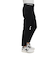 ニューバランス（new balance）ゴルフウェア テーパード クロップド パンツ 012-5131006-010