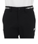 ニューバランス（new balance）ゴルフウェア テーパード クロップド パンツ 012-5131006-010