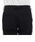 ニューバランス（new balance）ゴルフウェア テーパード クロップド パンツ 012-5131006-010