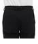 ニューバランス（new balance）ゴルフウェア テーパード クロップド パンツ 012-5131006-010