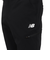 ニューバランス（new balance）ゴルフウェア テーパード クロップド パンツ 012-5131006-010