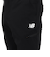 ニューバランス（new balance）ゴルフウェア テーパード クロップド パンツ 012-5131006-010