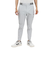 ニューバランス（new balance）ゴルフウェア テーパード クロップド パンツ 012-5131006-022
