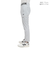 ニューバランス（new balance）ゴルフウェア テーパード クロップド パンツ 012-5131006-022
