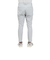 ニューバランス（new balance）ゴルフウェア テーパード クロップド パンツ 012-5131006-022