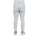 ニューバランス（new balance）ゴルフウェア テーパード クロップド パンツ 012-5131006-022